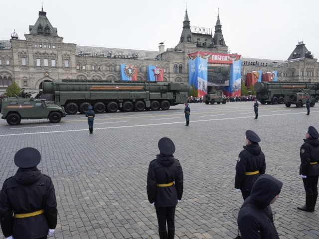moskva