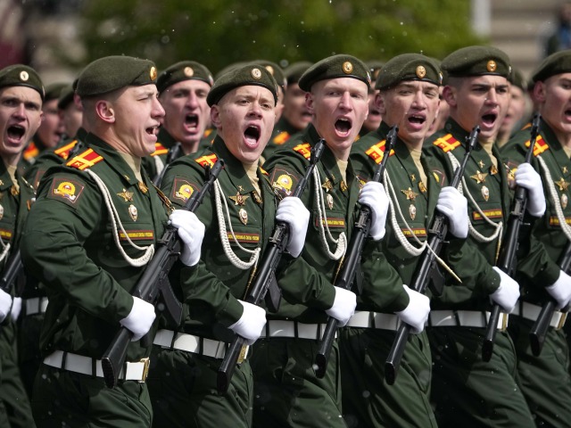 moskva