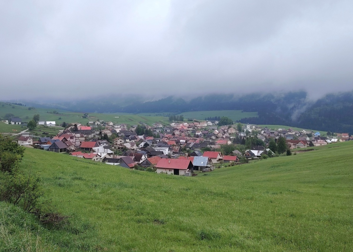 Malatiná