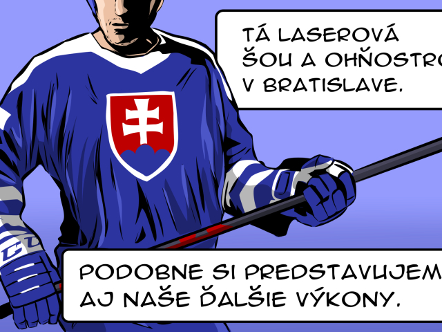 GAŠPAREC, 14.05.2024