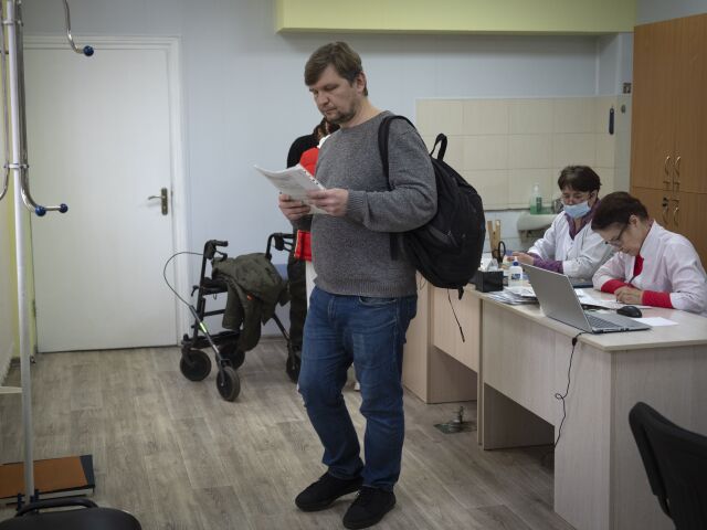 Russia-Ukraine-War-The Draft