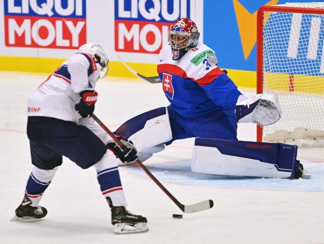 Samuel Hlavaj