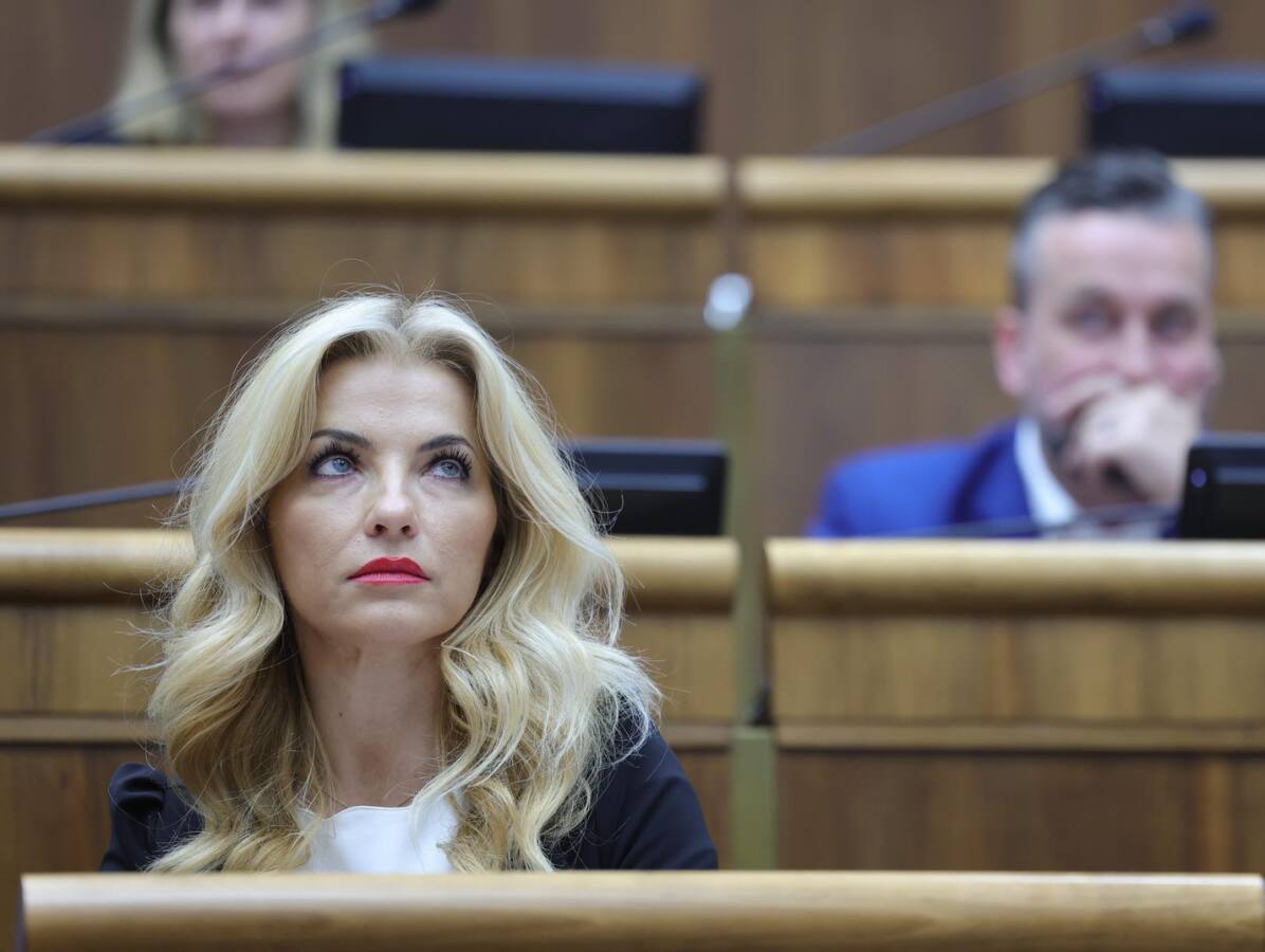 Šimkovičová