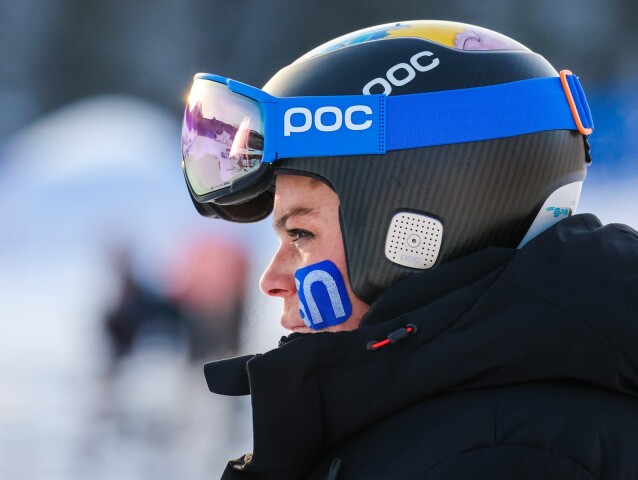 Breezy Johnsonová