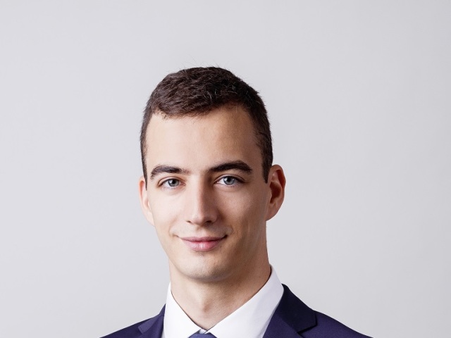 Filip Šandor