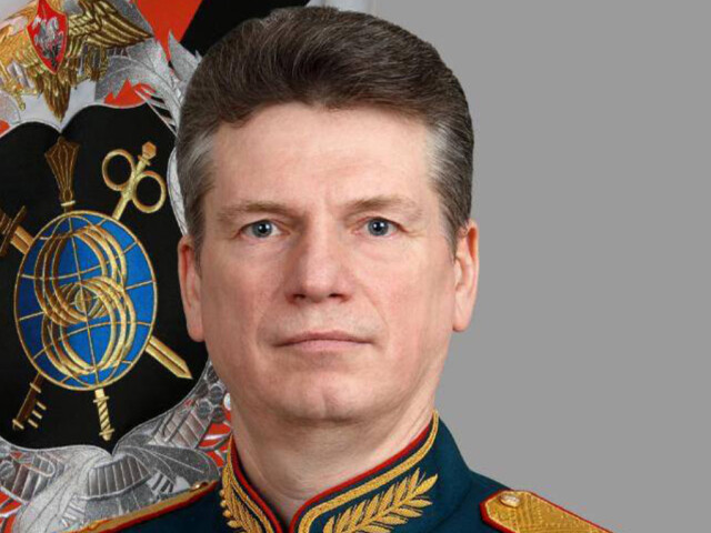 Kuznecov