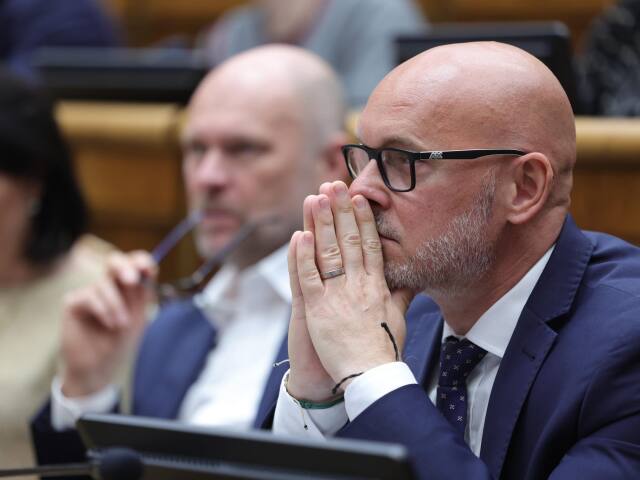Gröhling