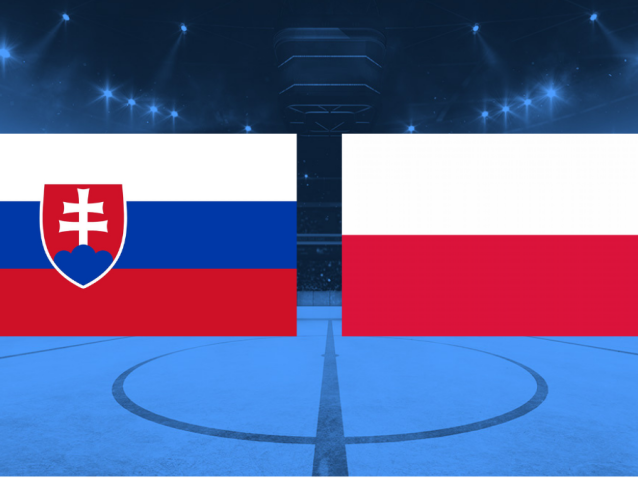 Slovensko, Poľsko