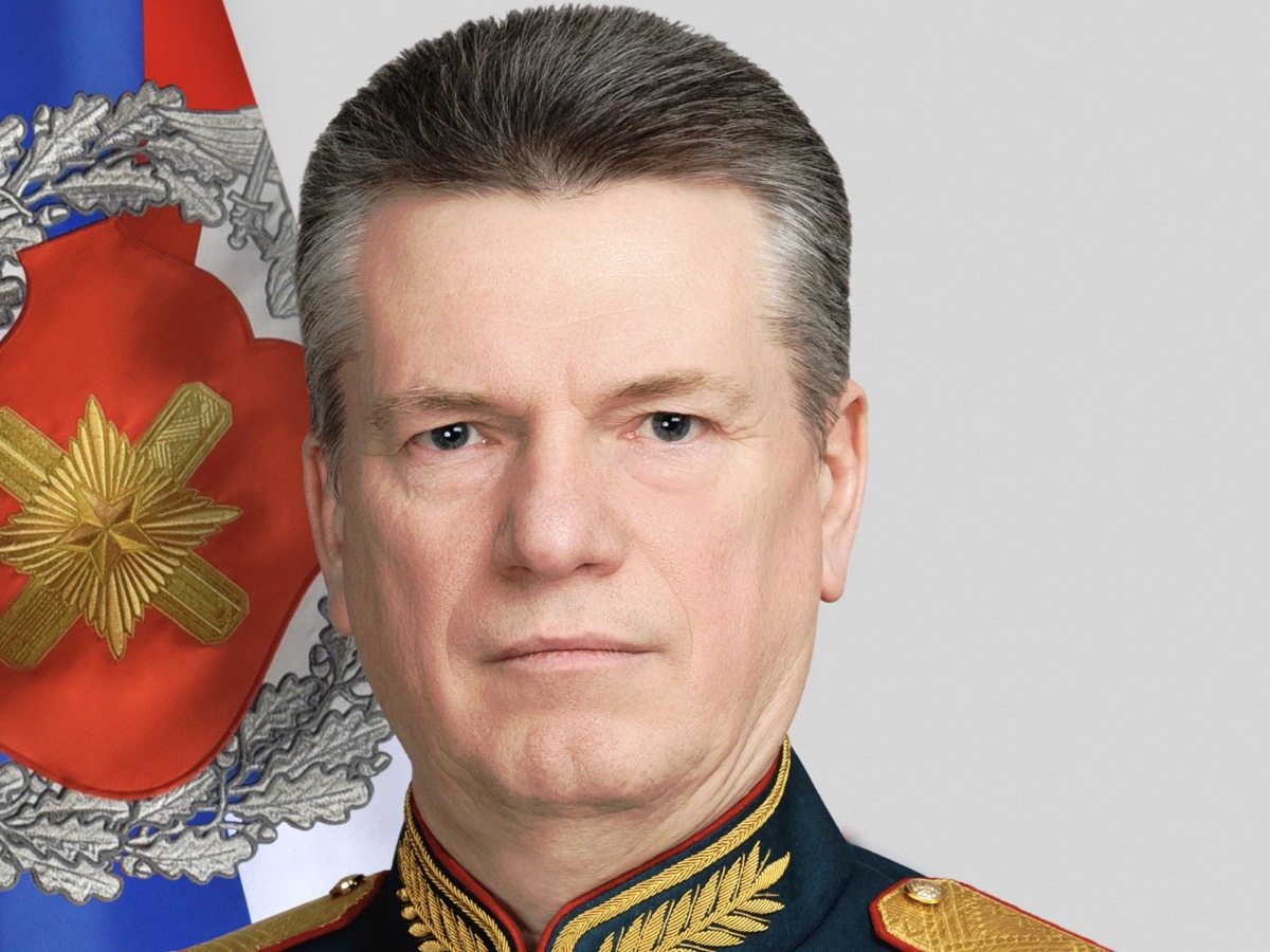 Jurij Kuznecov
