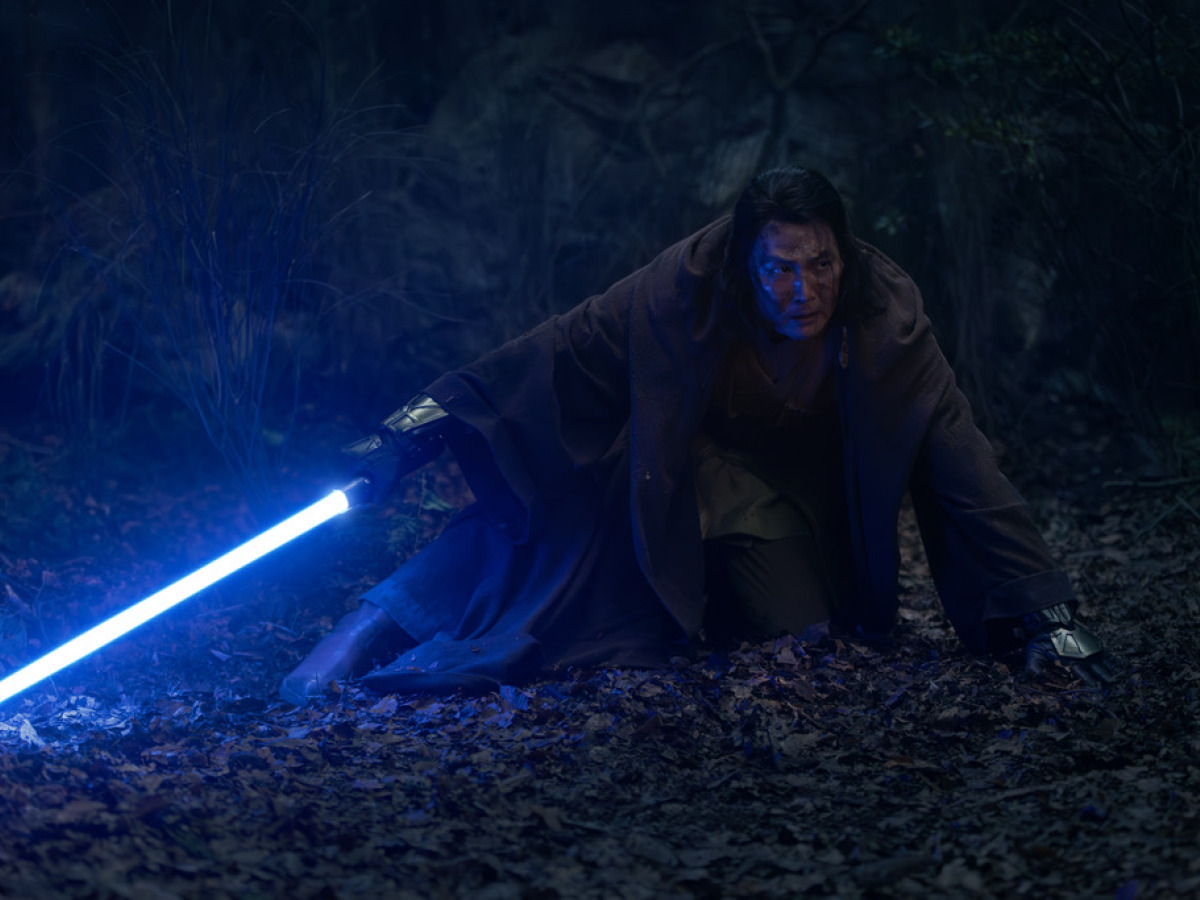star wars, acolyte,