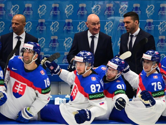 06. SR vs. Poľsko