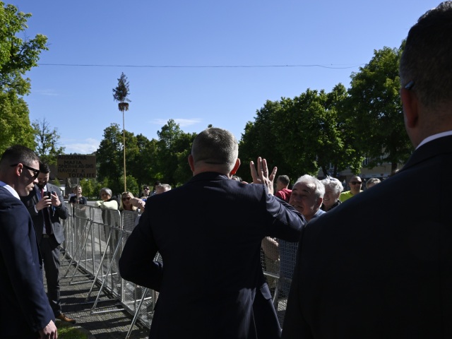 handlová, fico
