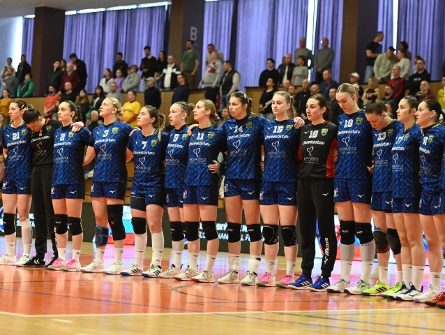 MŠK Iuventa Michalovce