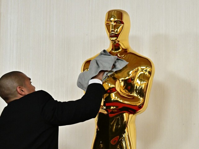 Oscar