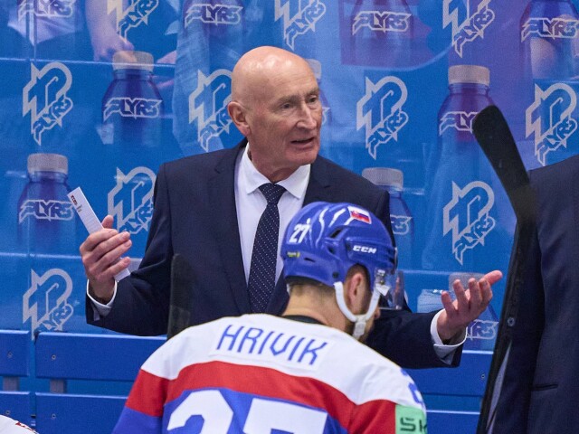 Ramsay slovensko