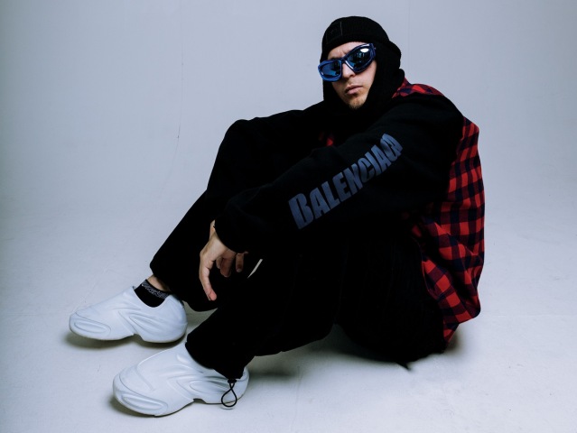 Gleb