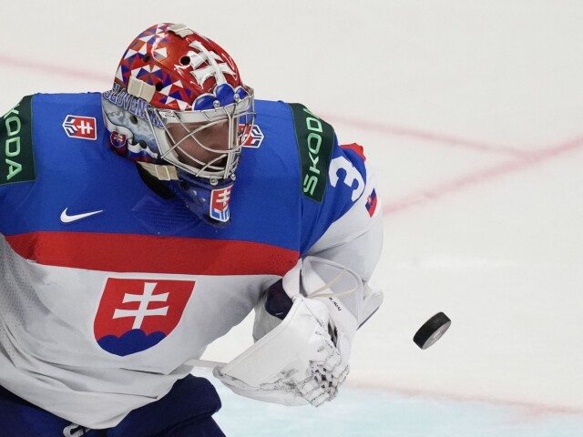 Samuel Hlavaj