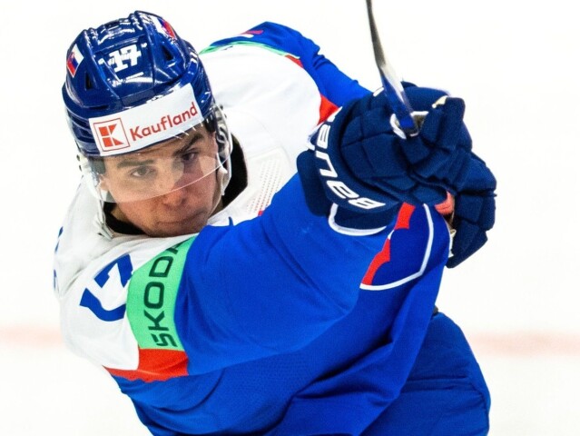 Šimon Nemec