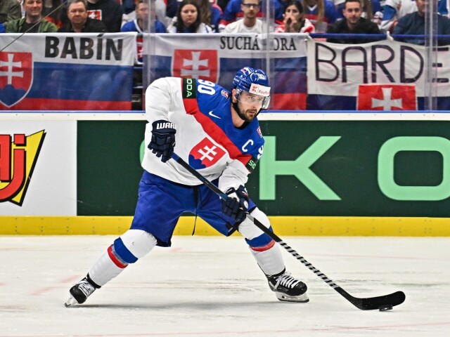 Tatar