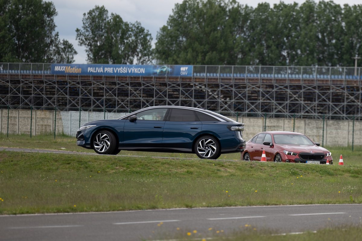 Import Motion 2024