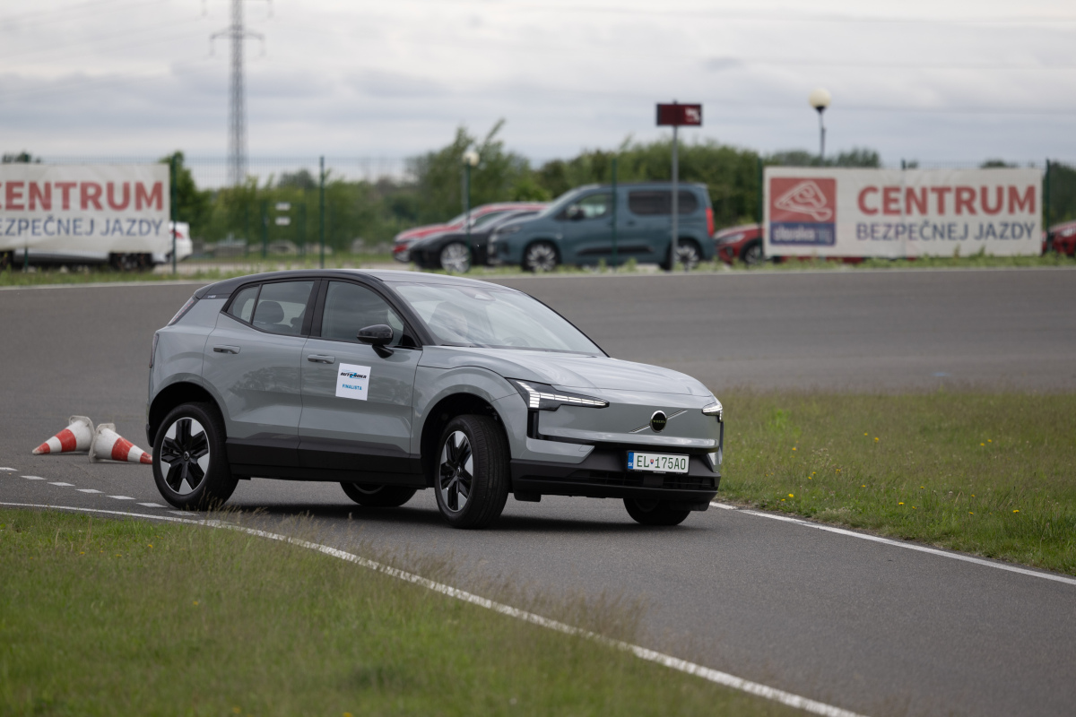 Import Motion 2024