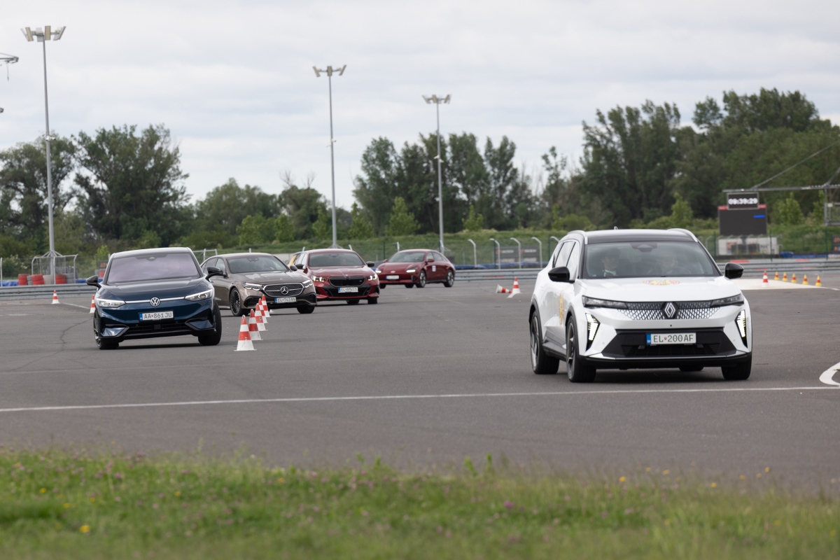 Import Motion 2024