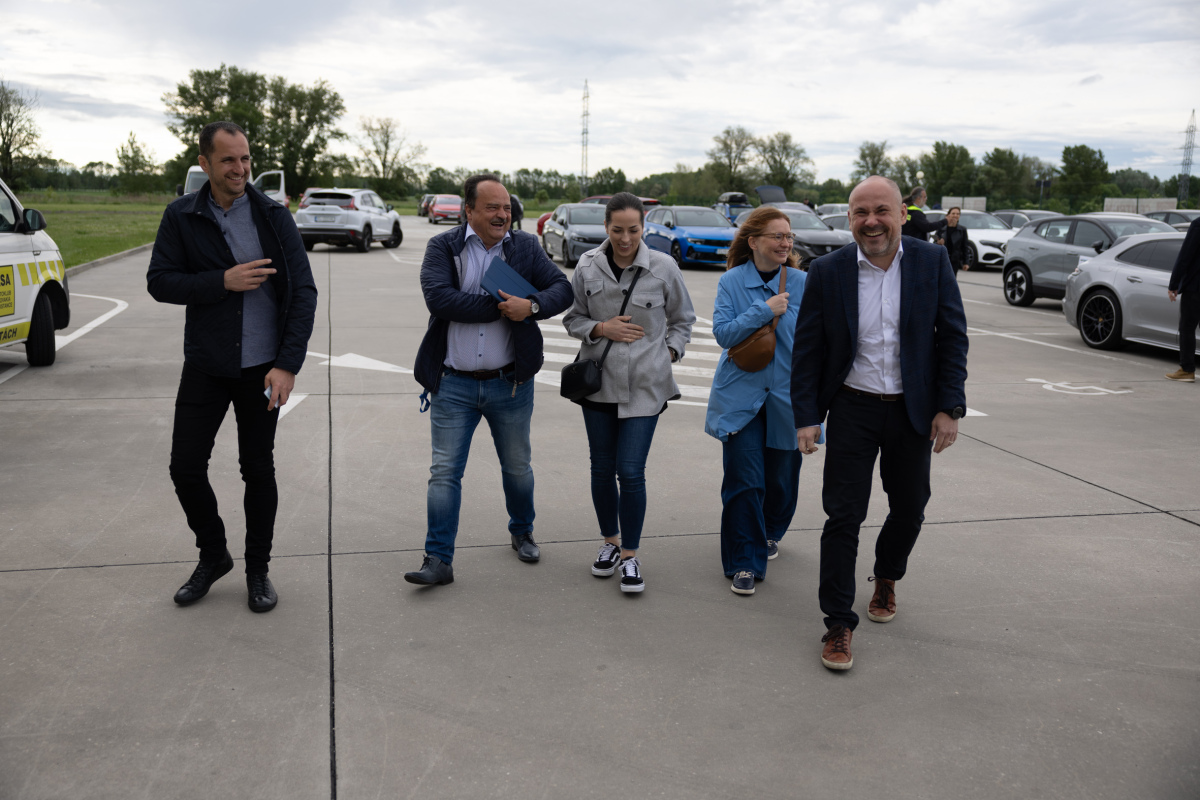 Import Motion 2024