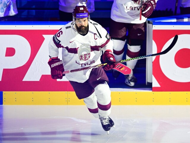 Daugavinš