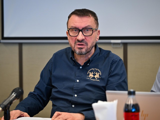 gallo, igor gallo,