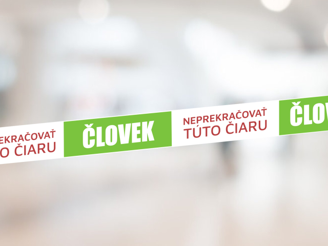 GAŠPAREC, 19.05.2024