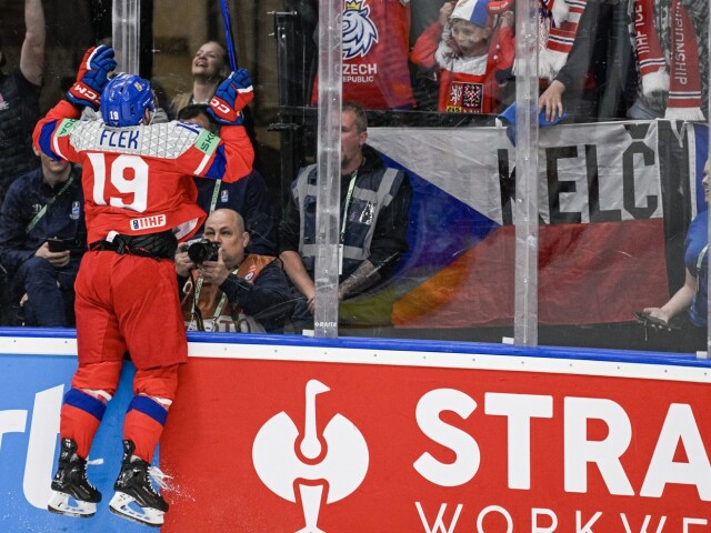 Jakub Flek