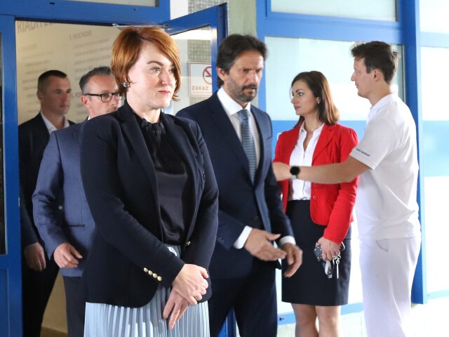 SR premiér Fico atentát stav Kaliňák BBX