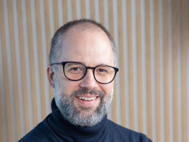 Viktor Kostický