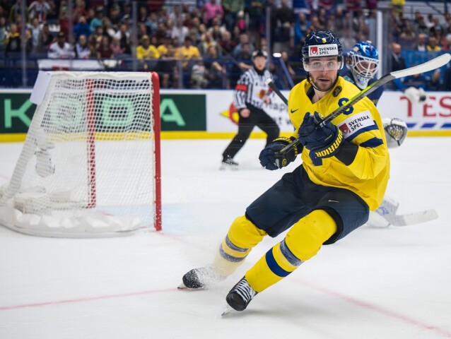 Adrian Kempe