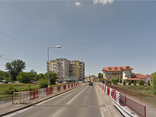 hradska