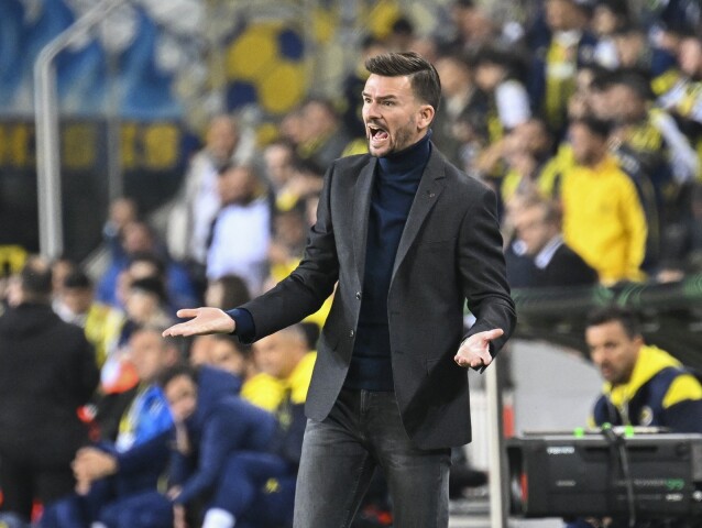 Michal Gašparík