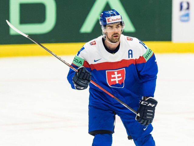 03. Peter Čerešňák