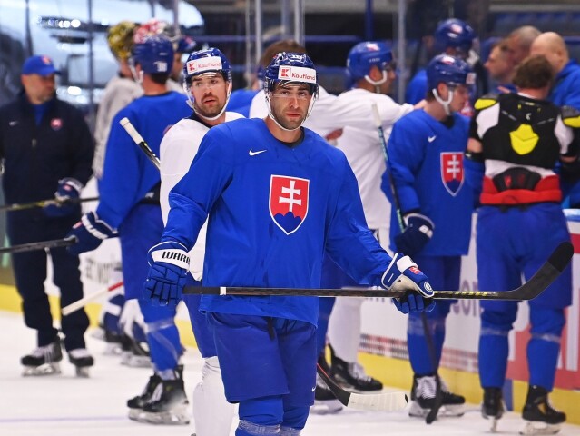 17. Andrej Kudrna