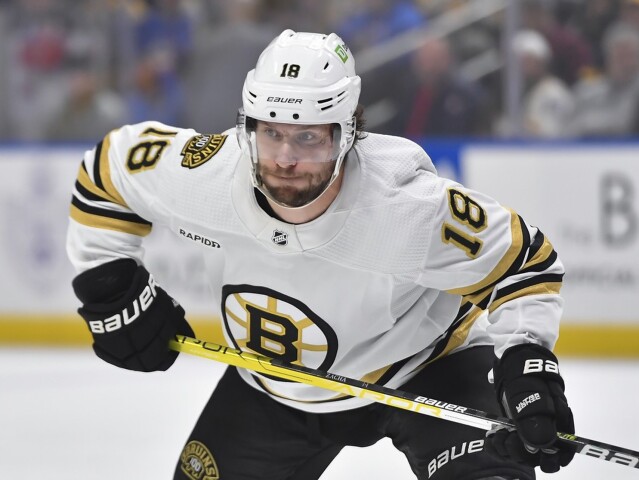 Pavel Zacha