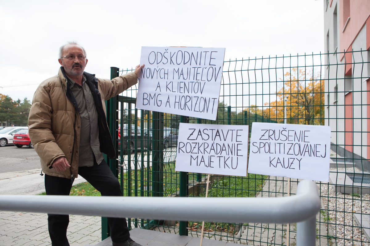 pezinok, specialny sud, majsky,