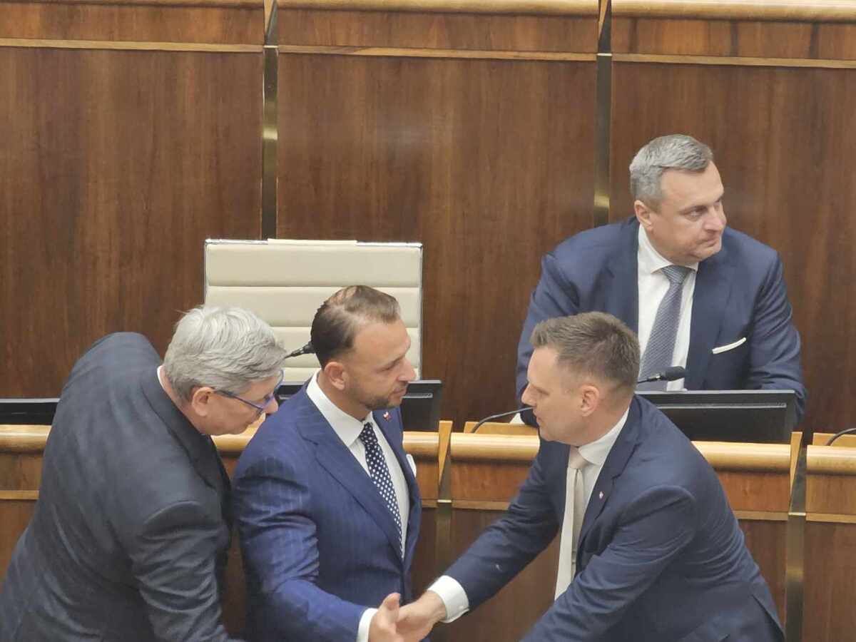 taraba, danko, susko, šutaj eštok, atentát