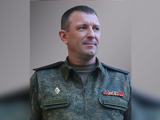 Ivan Ivanovic Popov 2022