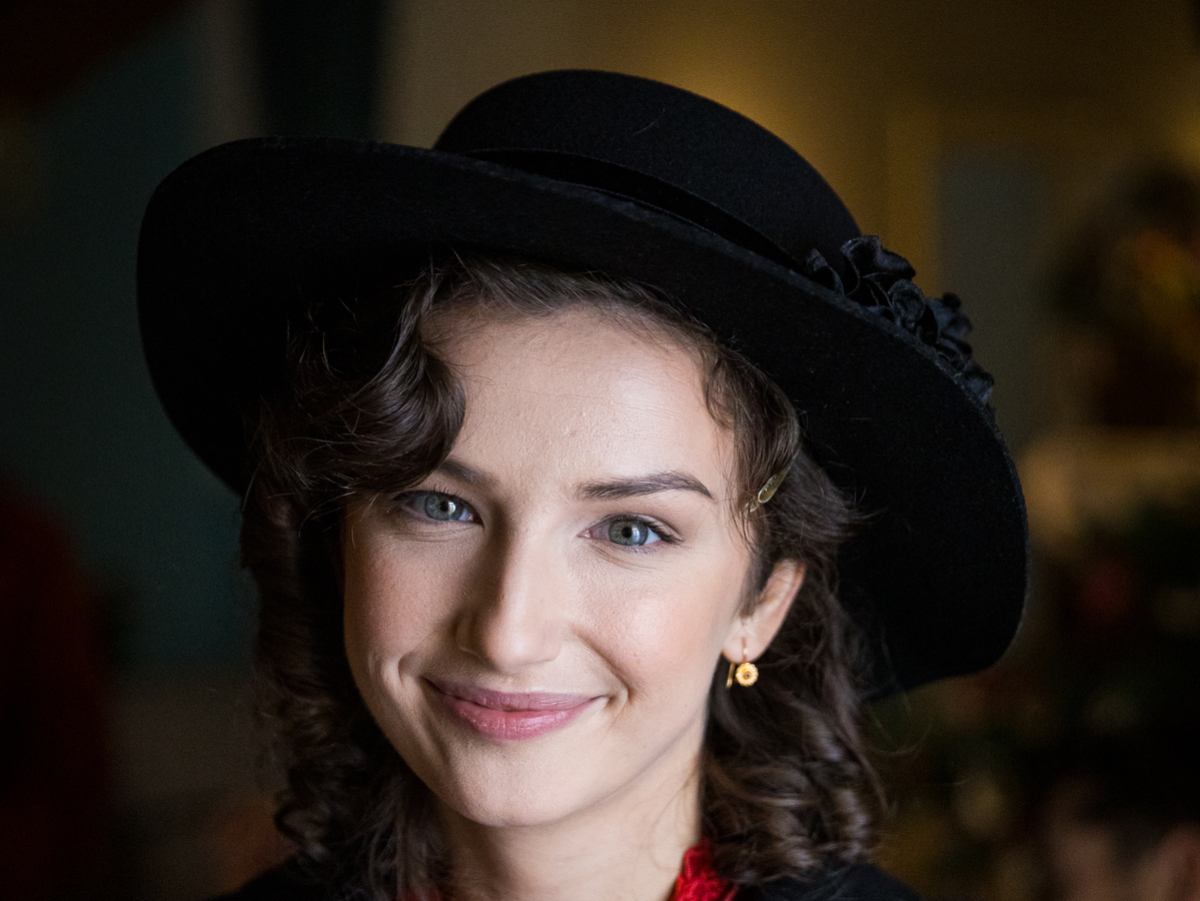 Petra Dubayová