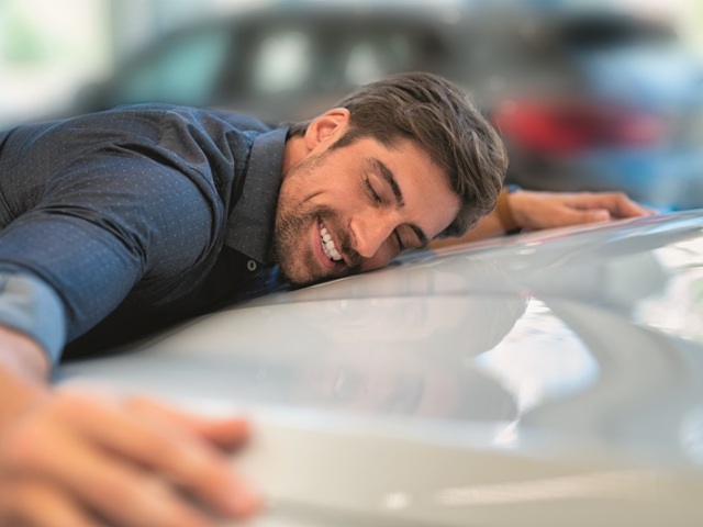 laska-auto1, pr, nepouzivat