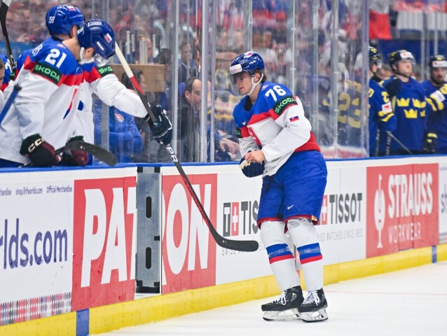 Martin Pospíšil