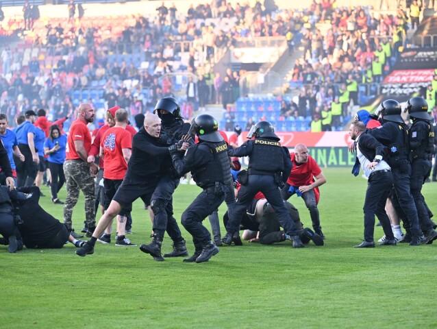 Sparta praha, viktoria plzeň
