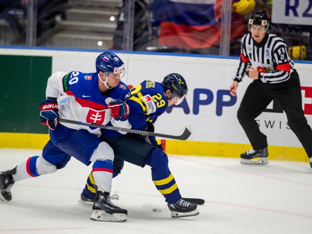 swe5
