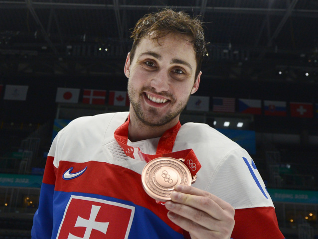 Tomáš Jurčo