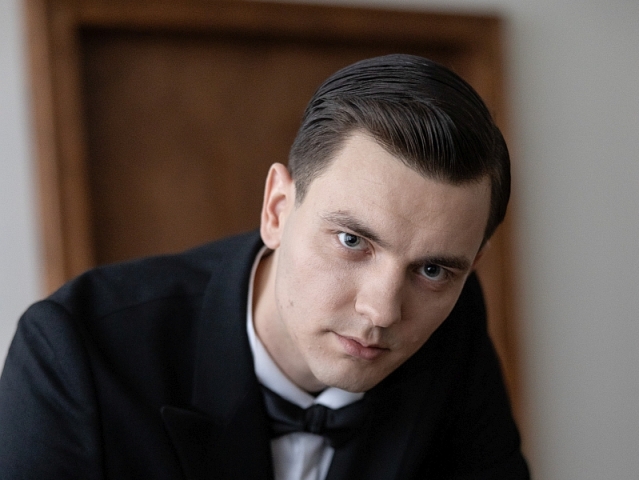 Roman Hargaš