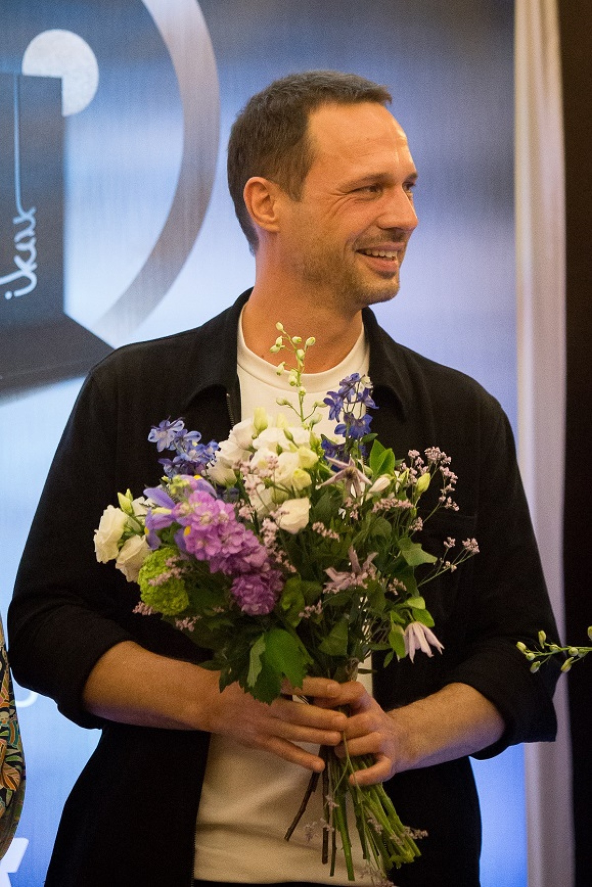 Martin Pyco Rauch